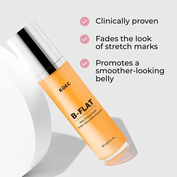 60ml-KOEC-B-Flat-Belly-Firming-Cream-Decreasing-Stretch-Marks-Smoothing-Tightening-Moisturizing-Belly-Skin-Avocado.jpg